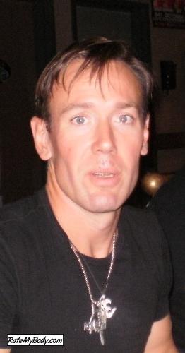 jasonneil