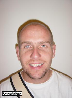jasonred23