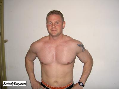 jasonrichie