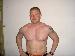 jasonrichie