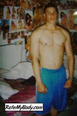 jasonroman