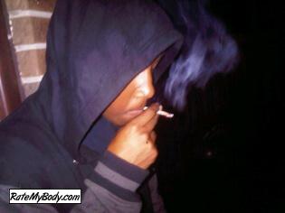 jasons1