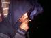 jasons1