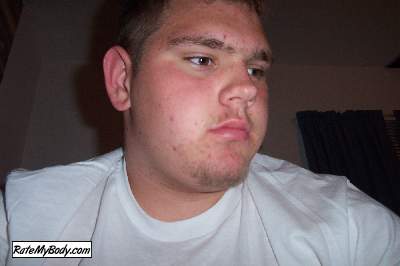 jasonsford