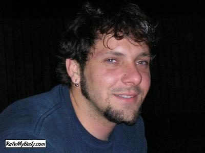 jasonsfzr600
