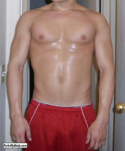 jasonsky
