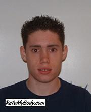 jasonsmyth