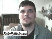 jasonstaples81