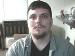 jasonstaples81