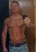 jasontc77