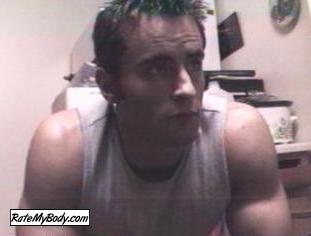 jasontrainer