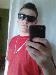 jasonw95