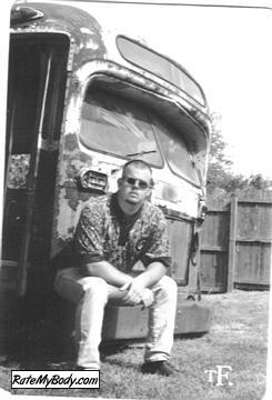jasonwatson