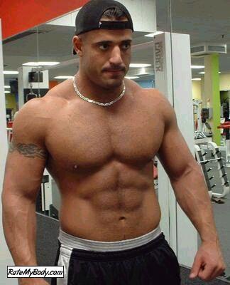 jasonwilde