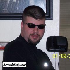 jasonxander