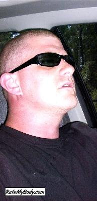 jasonxo