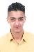 jaspalgill