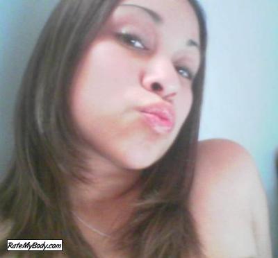 jassicasexy