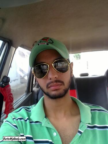 jassjhajj