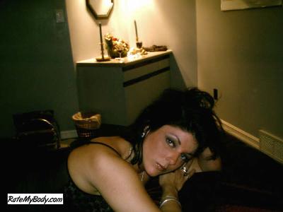 jassy222