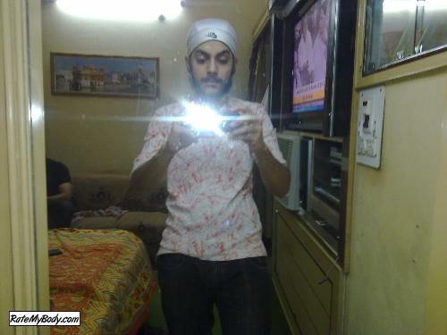 jatinderrayat