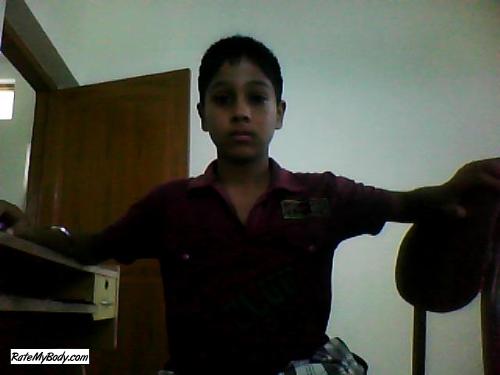 jatt4