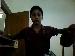 jatt4