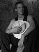 java_queen from Bullhead City