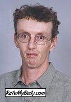 javalama