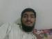 javid24434
