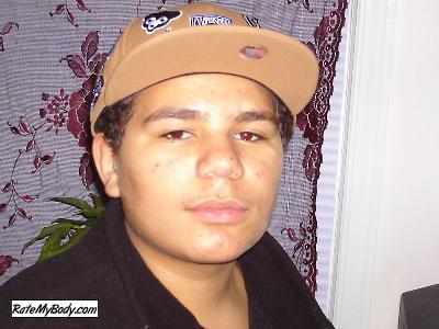 javier06