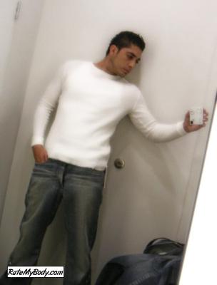 javier510