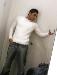 javier510