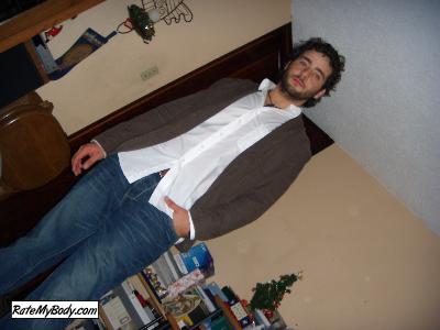 javier87