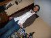 javier87
