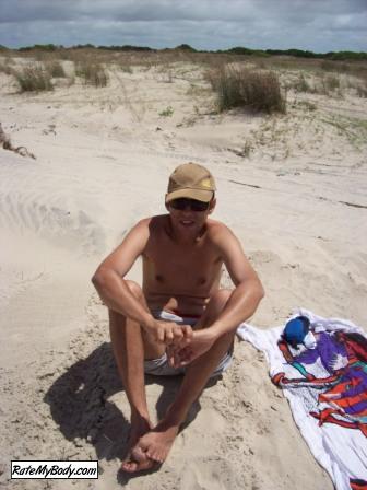 javiermas77