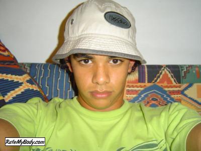 javitoc