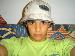 javitoc