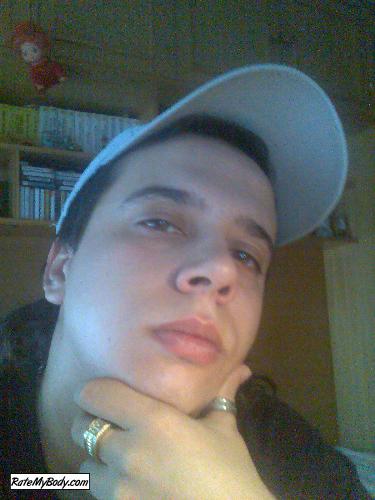 javitronmad