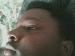 javontap
