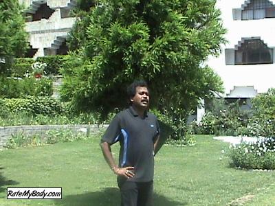 jawahar