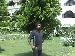 jawahar
