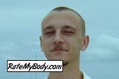 jax21fl