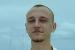 jax21fl