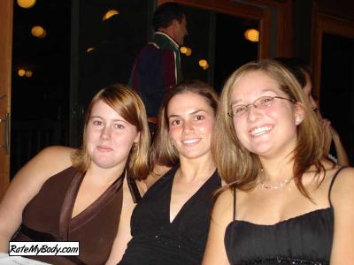 jay0087