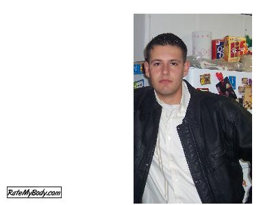 jay0107