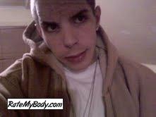jay04901