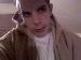 jay04901