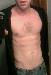 jay061587