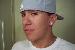 jay1024